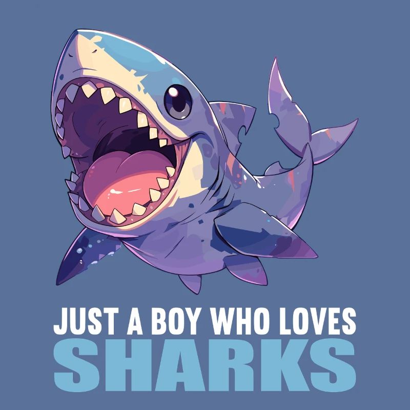 Requins Requin