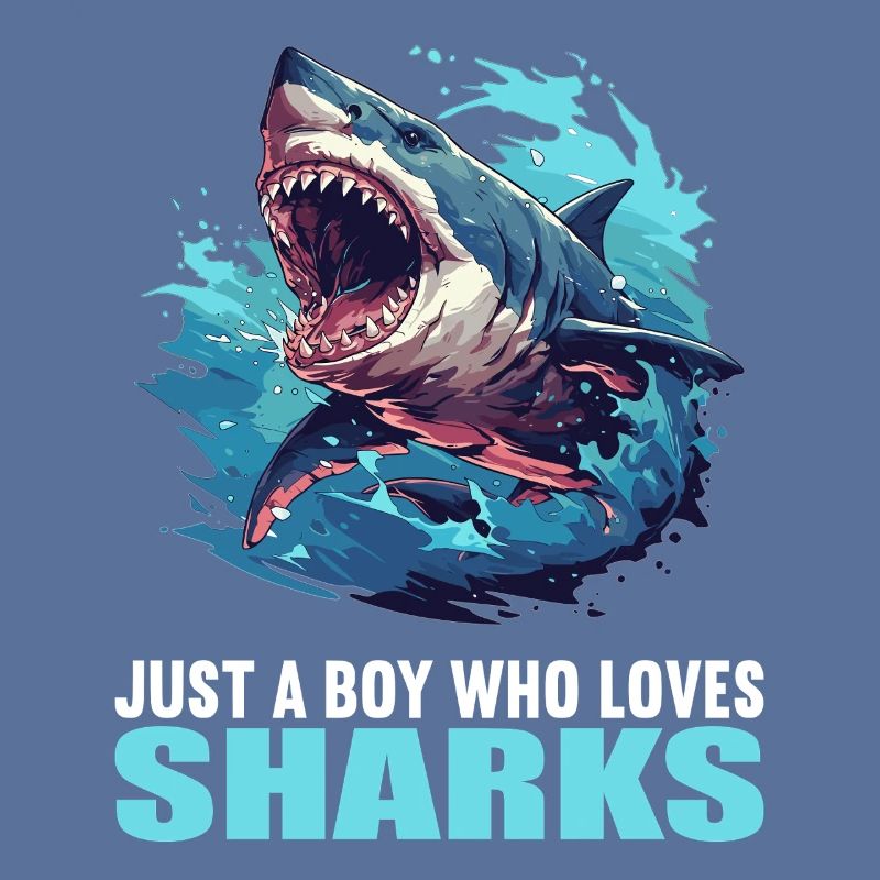 Requins Requin