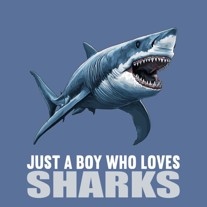 Requins Requin