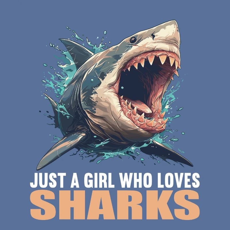 Requins Requin