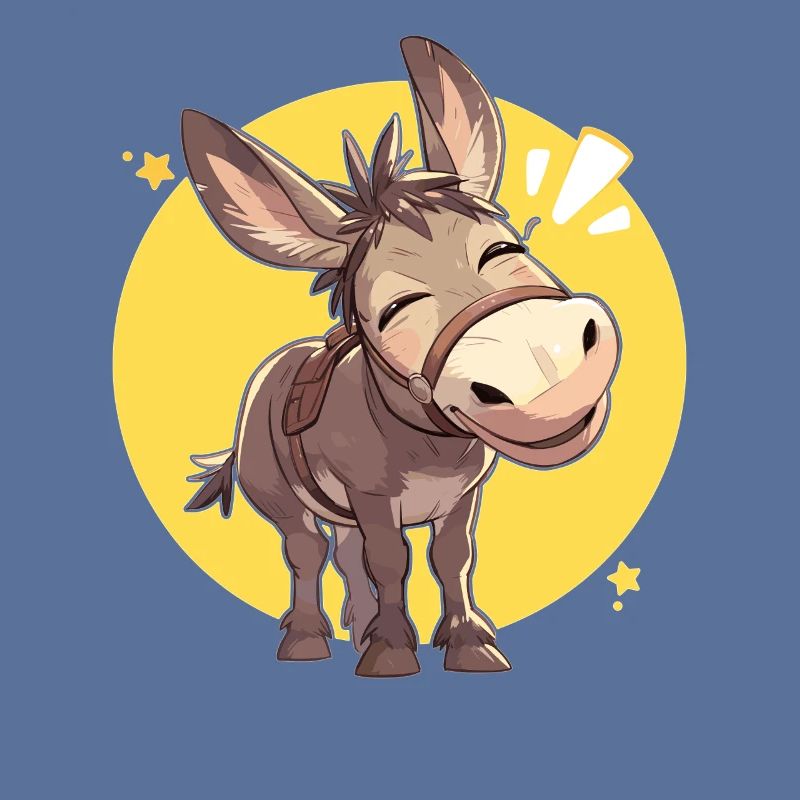 Mules Mule