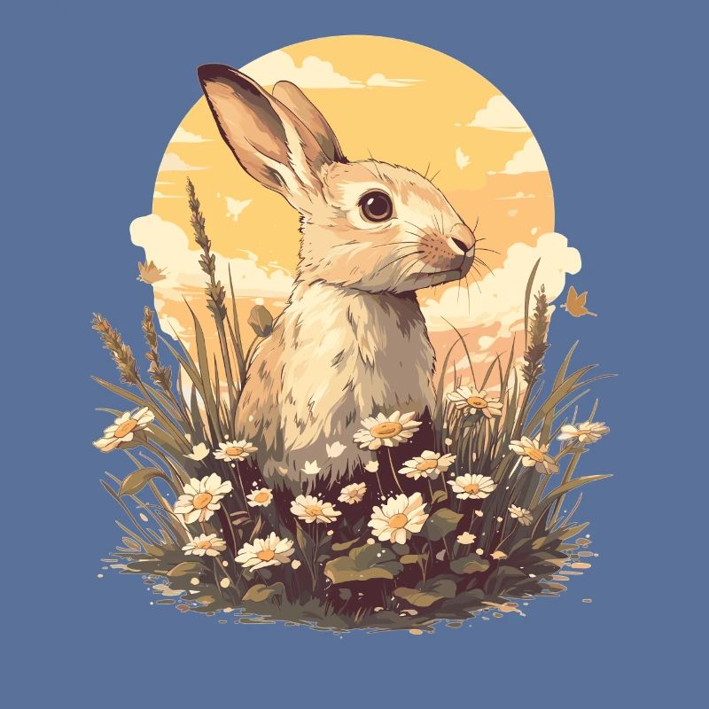 Hasen Hase