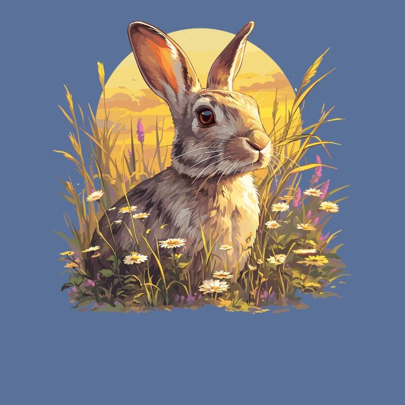 Hasen Hase