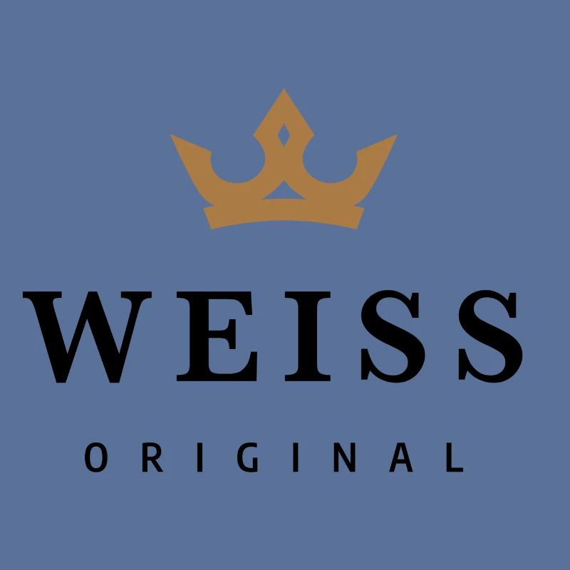 Weiss
