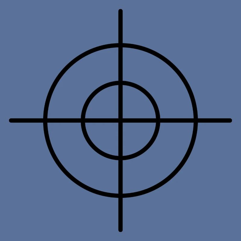Réticule