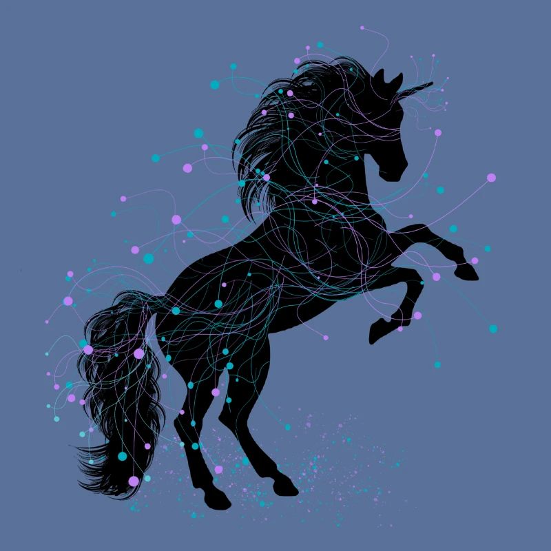 Einhorn