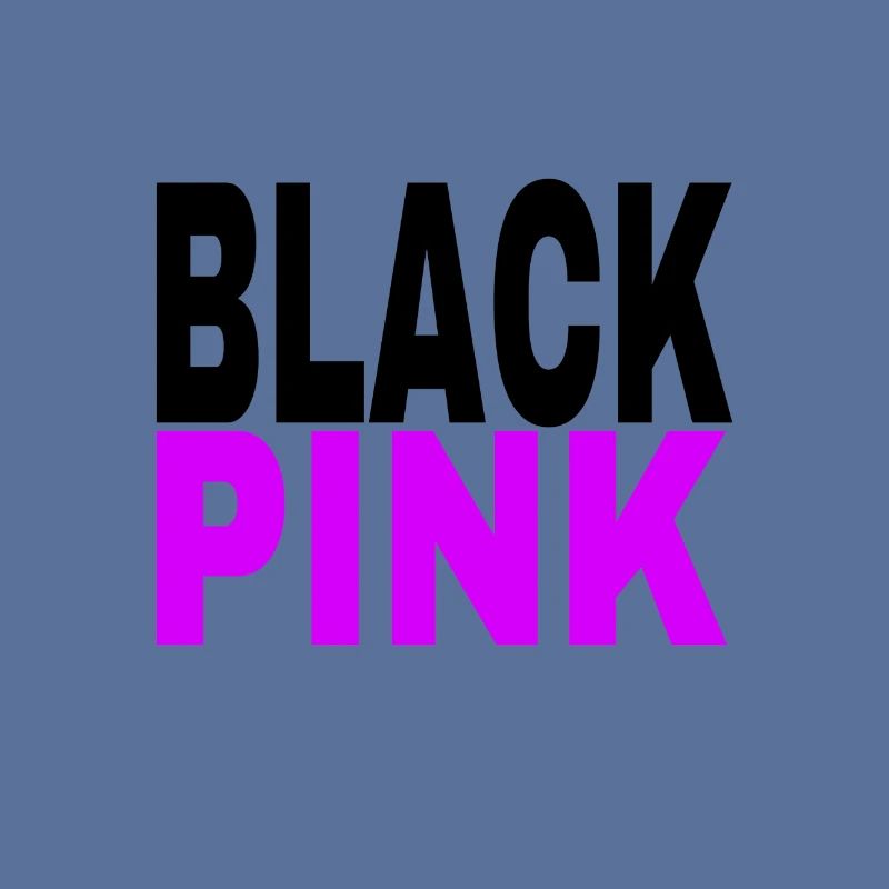 BLACKPINK