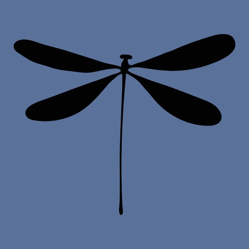 Libelle