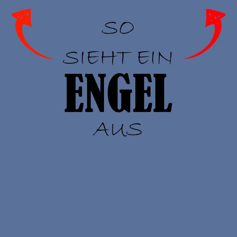 Engel