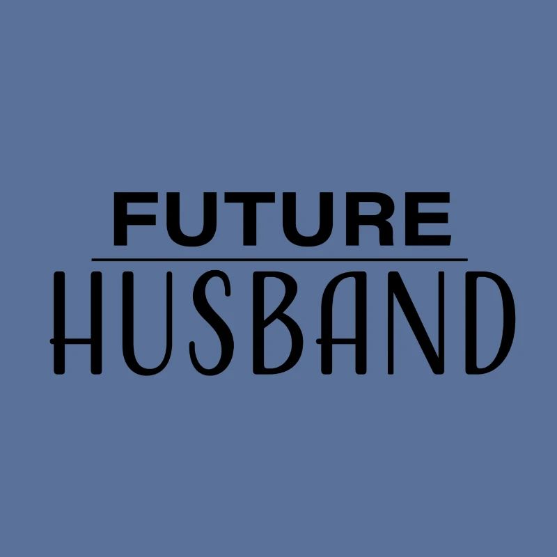 Future Husband