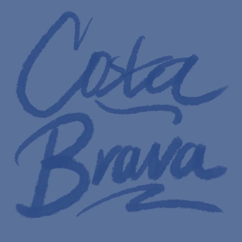 Costa Brava