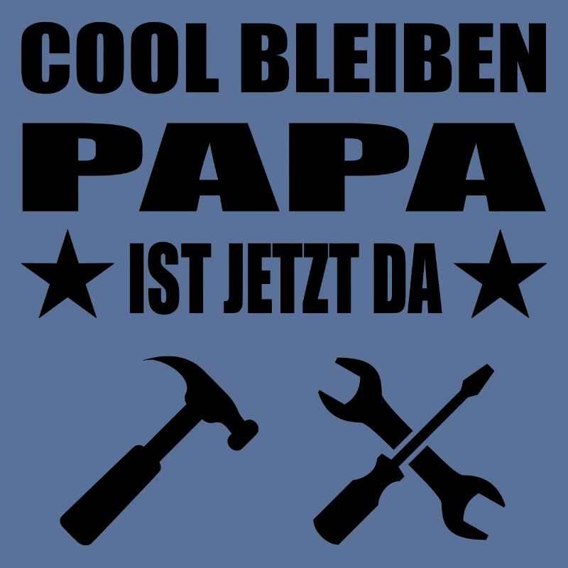 Papa