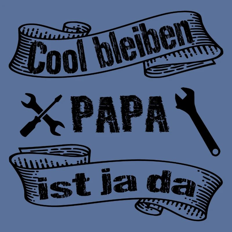 Papa