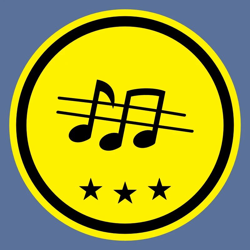 Partitions musicales