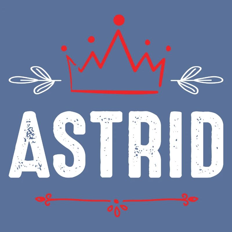 Astrid
