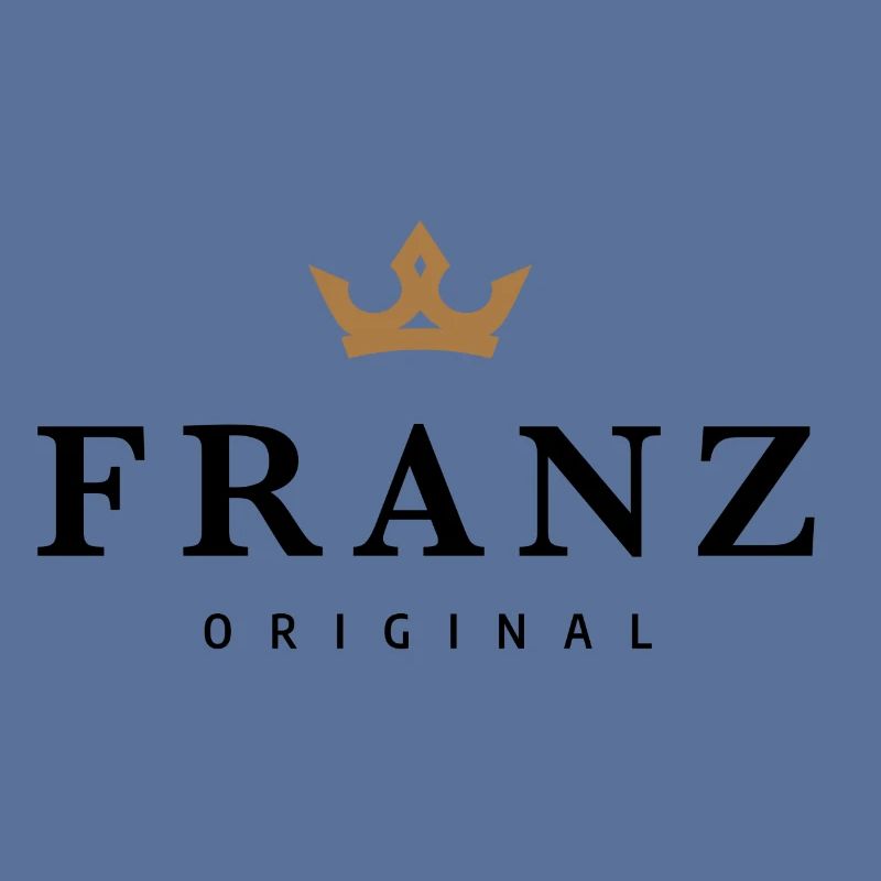 Franz