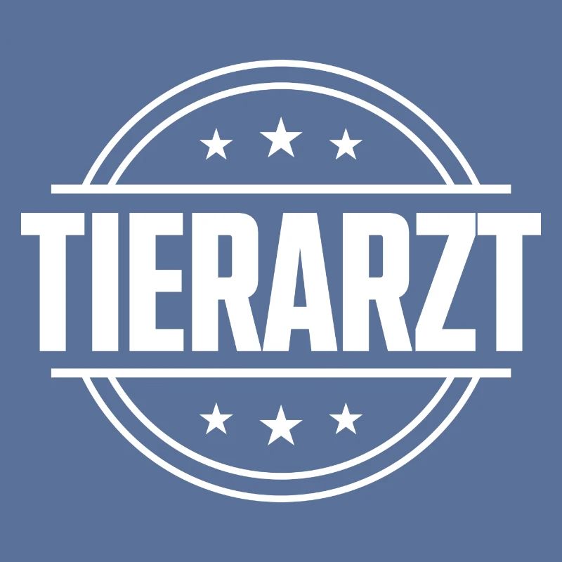Tierarzt Beruf