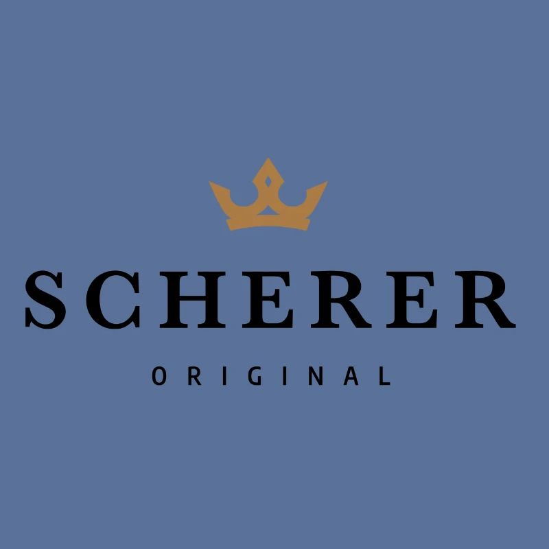 Scherer