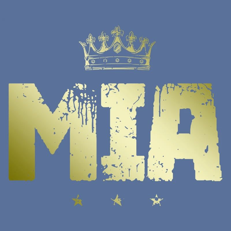 Mia