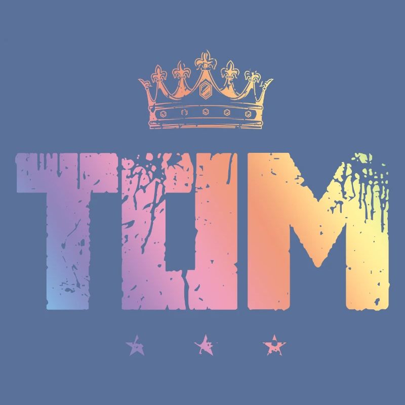 Tom