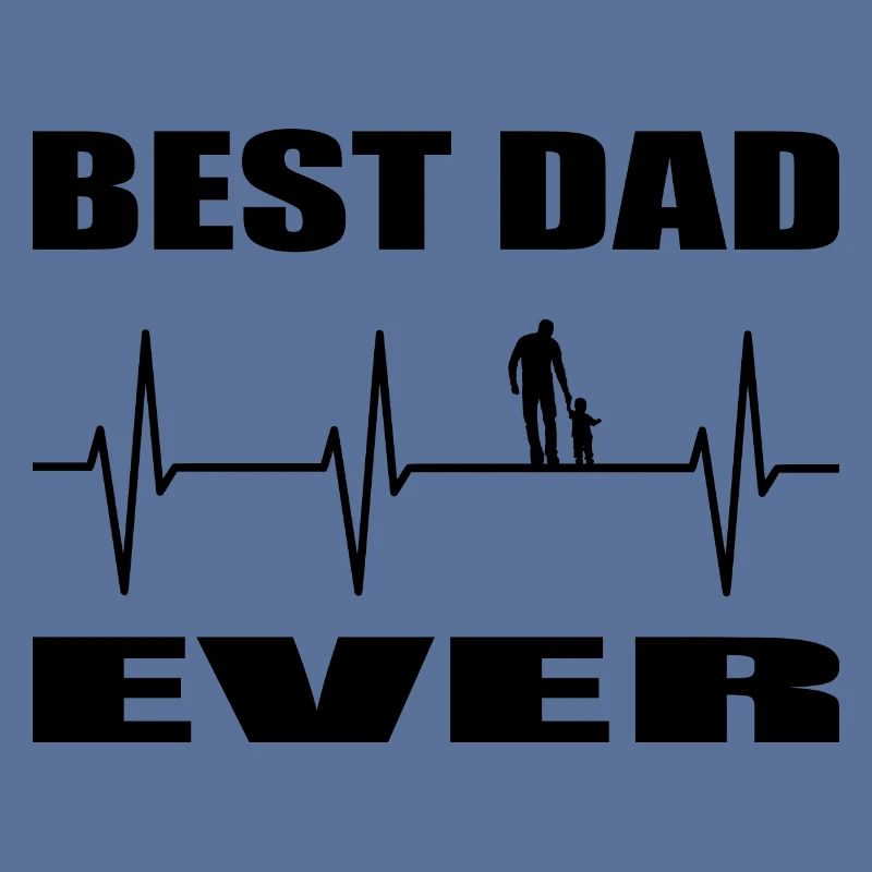 Papa