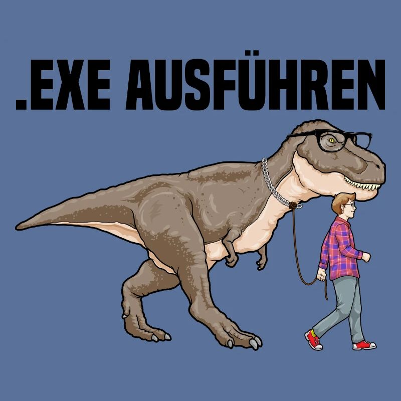 Informatiker Programmierer Sprüche