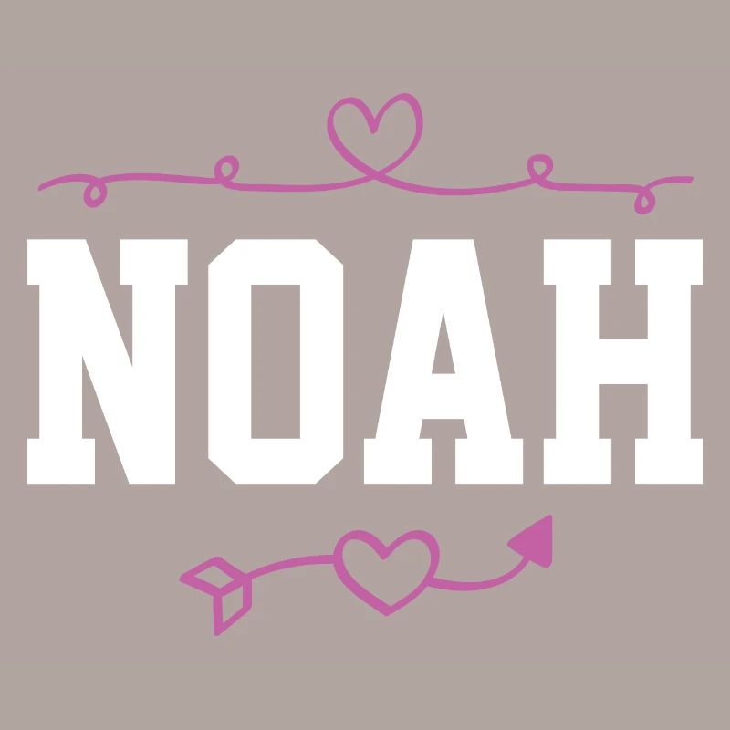 Noah