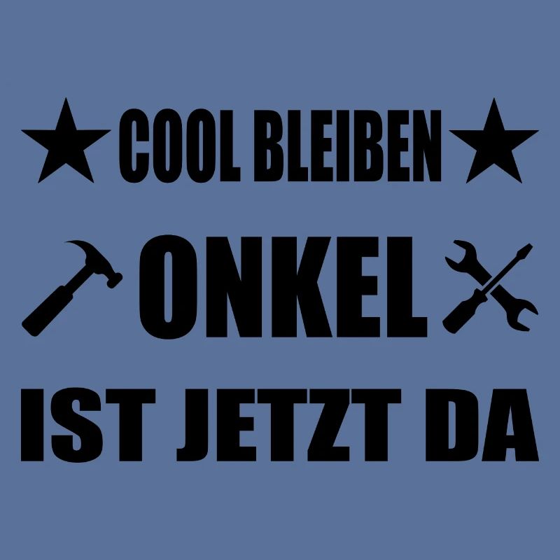 Onkel