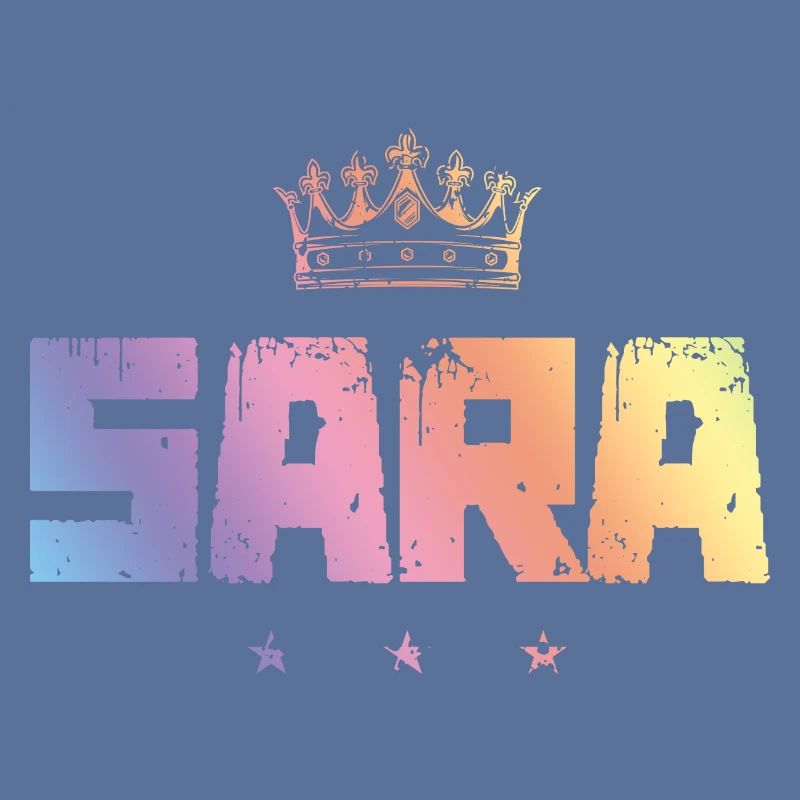 Sara