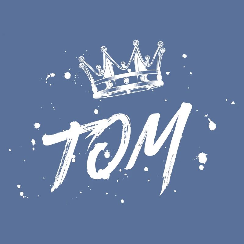 Tom