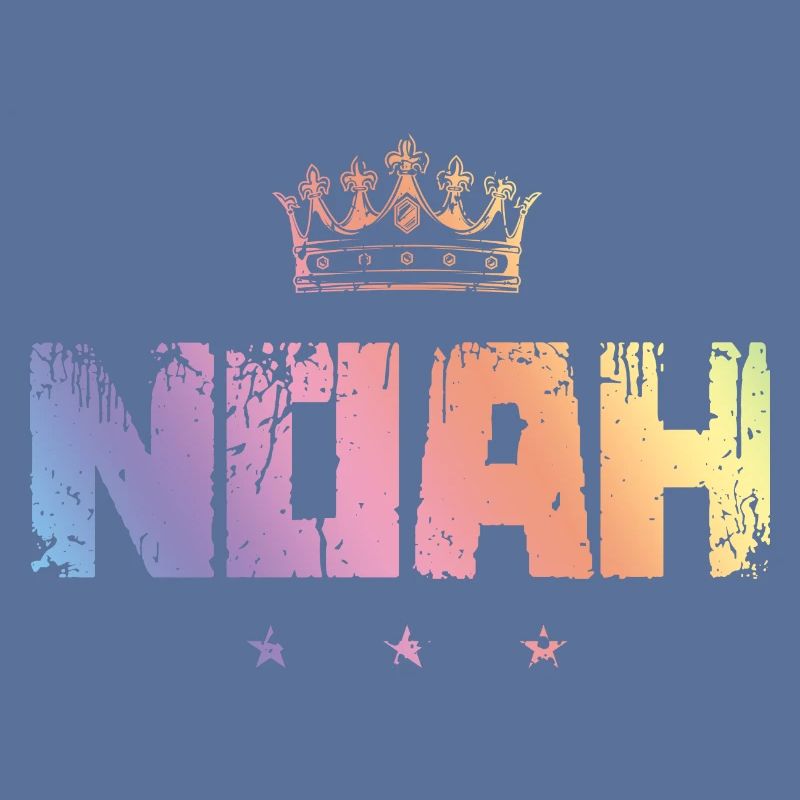 Noah
