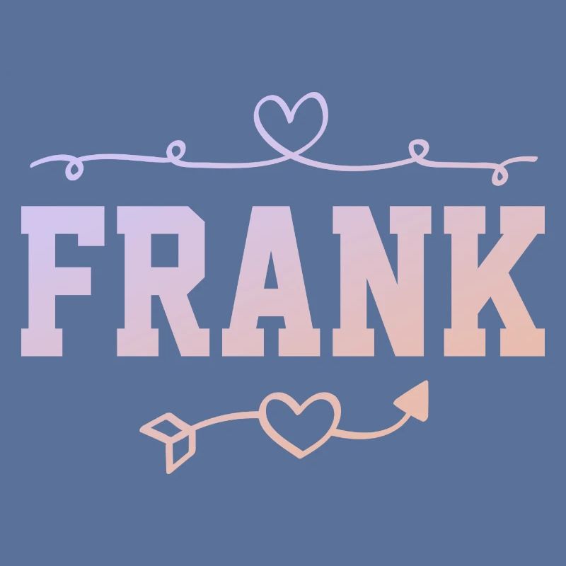 Frank
