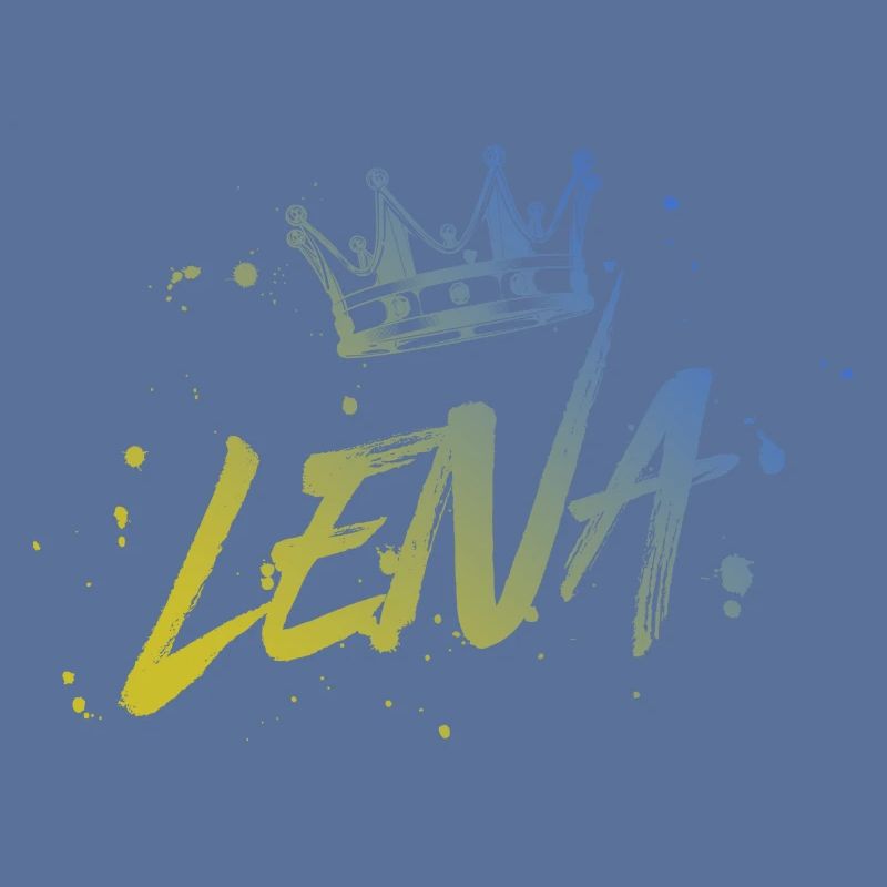 Lena
