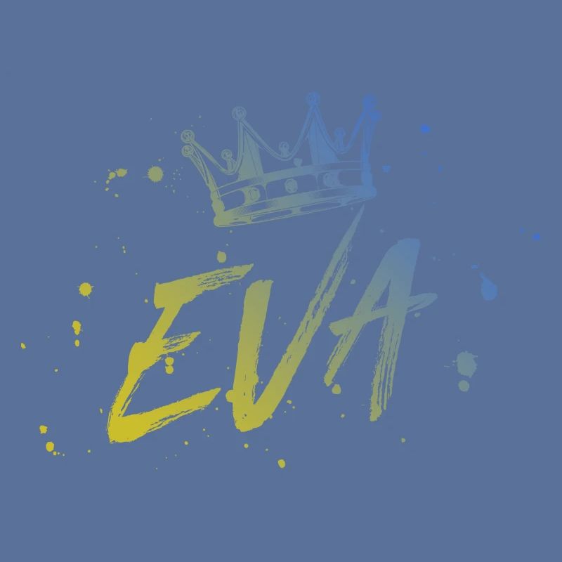Eva
