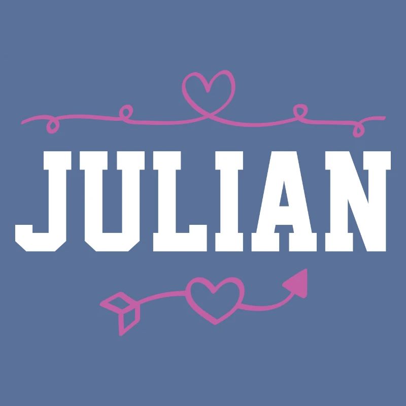 Julian