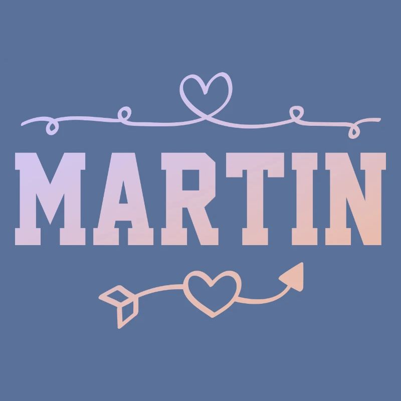 Martin