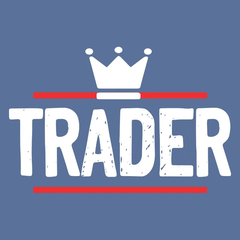 Trader Beruf
