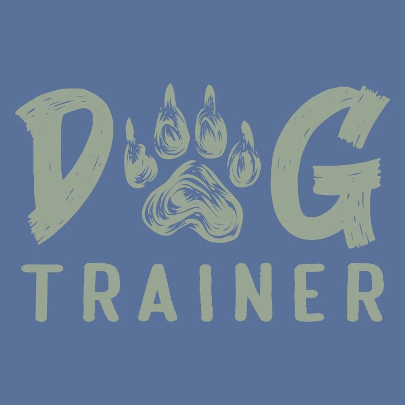 Dog Trainer