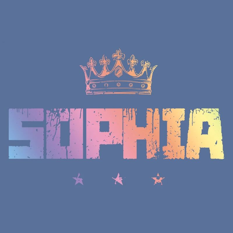 Sophia