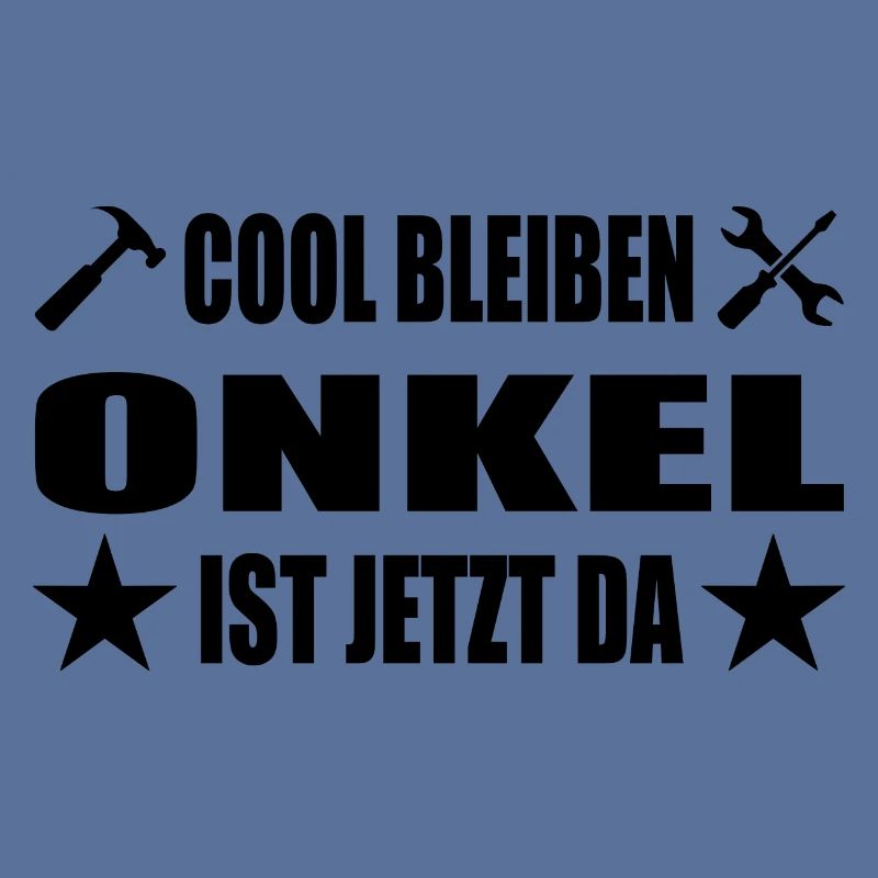 Onkel
