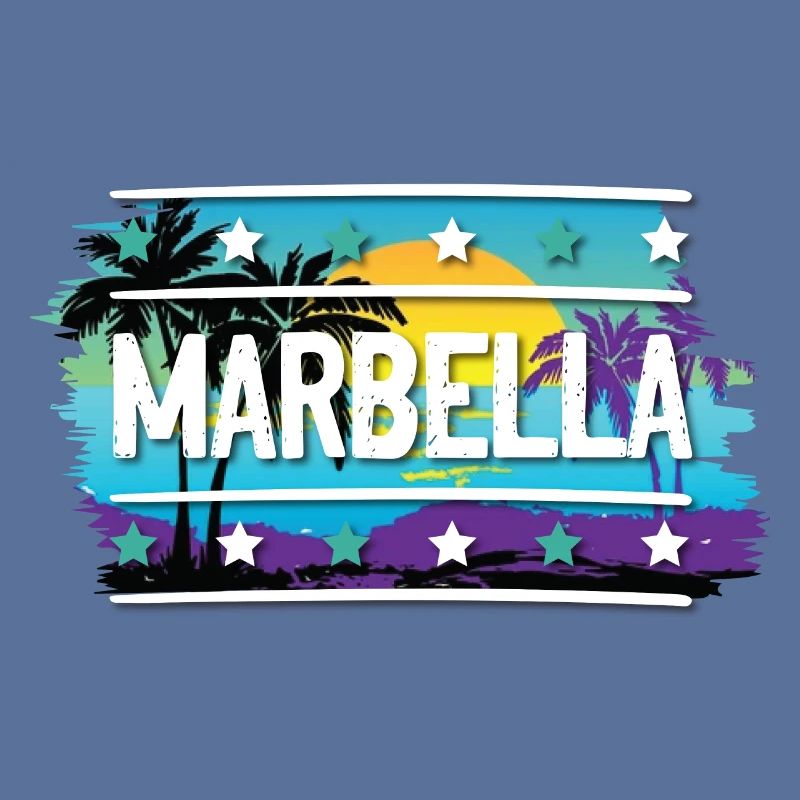 Marbella