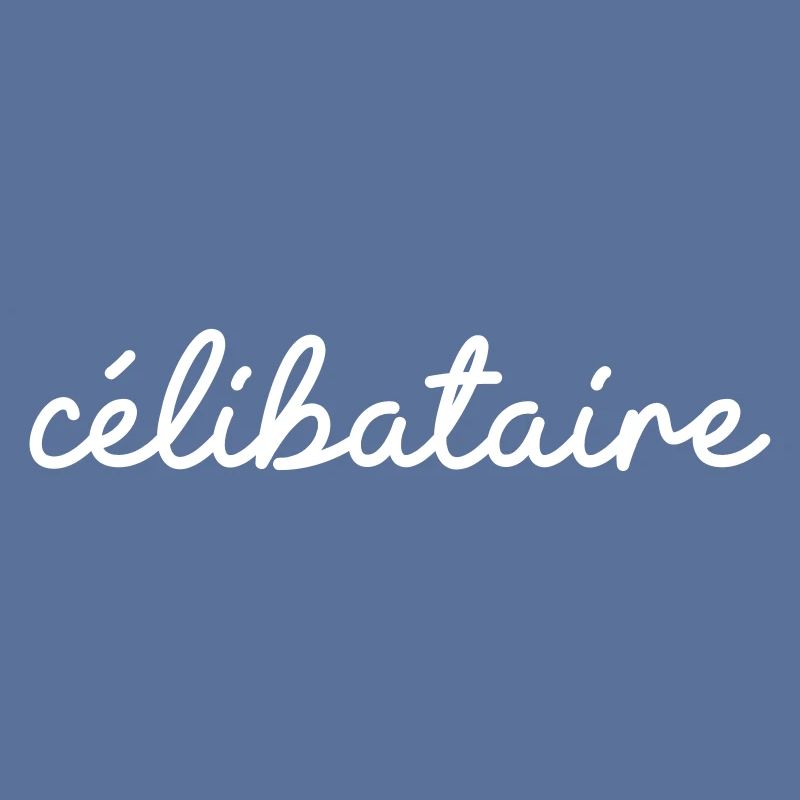 Célibataire