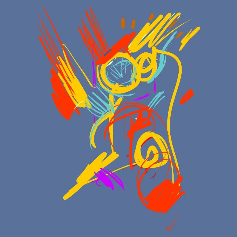 art