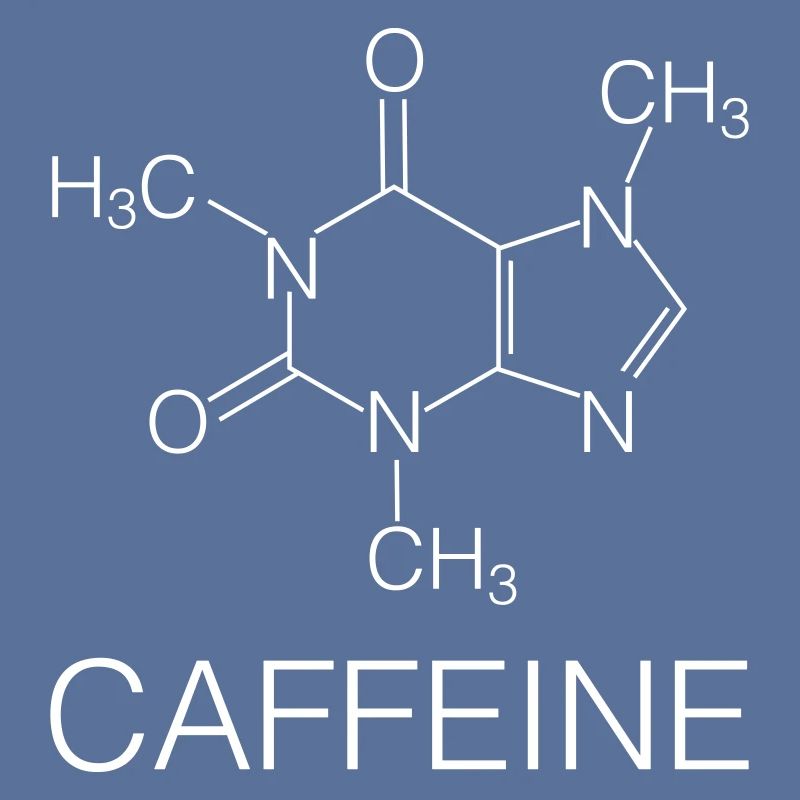Caféine