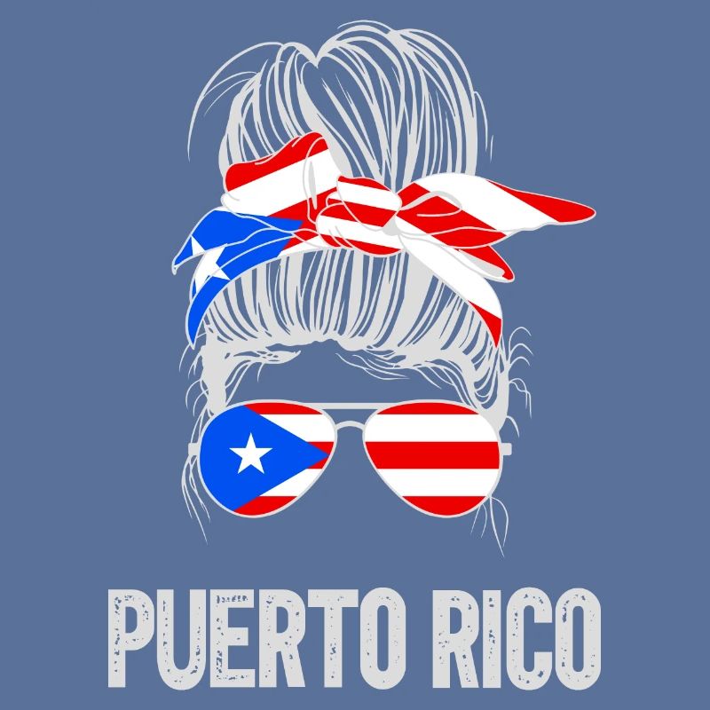 Puerto Rico