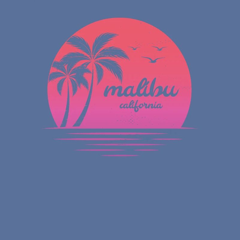 Malibu Co