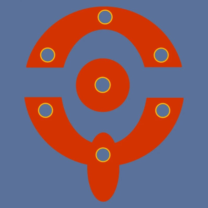 Muster N°10