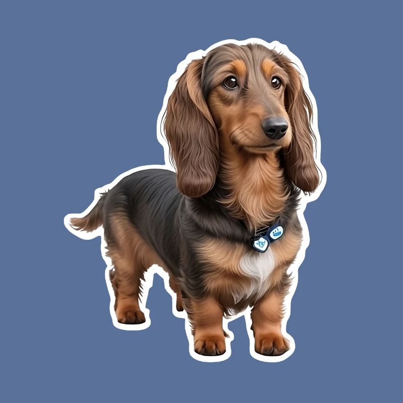 Dackel