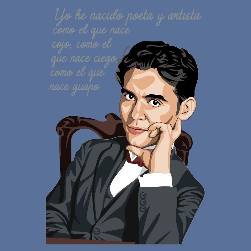 Federico