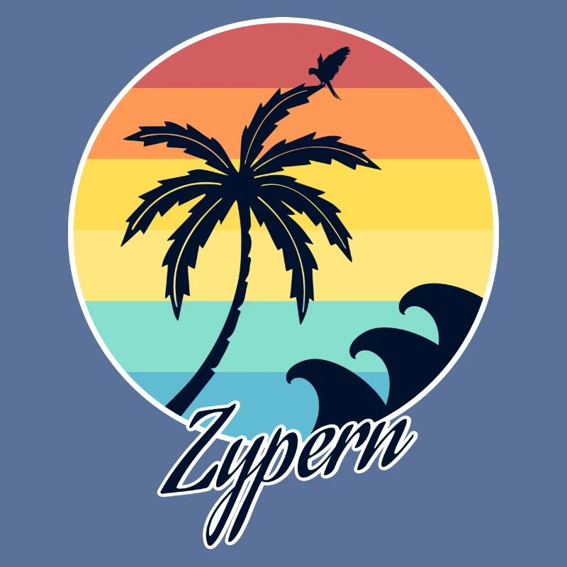zypern